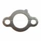 Gasket Exhaust Briggs & Stratton 691613