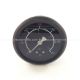 Gauge Pressure 1200 psi Black Prochem 8.618-193.0