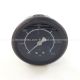 Gauge Pressure 3000 psi Black Prochem