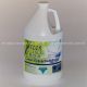 Green Balance Carpet Extraction Rinse, Gallon