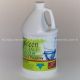 Green Balance Carpet Prespray, Gallon