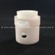 Retainer Seal Cat Pump 310 45688