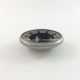 Hub Cap Cimex 9556