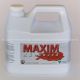 Maxim Advanced In Hydro-Force Bottle, Gallon