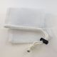 Filter Bag for Phoenix Hydro-X 4025631 4333333
