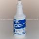 OxyShot! Oxygen Additive, Quart