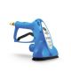 Cobra Hand Held Tool C-150