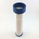 Filter Air Inner Hyundai and TW2