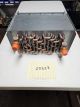 Heat Exchanger Rage/Thermal Wave 2 100961 63-033