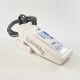 Switch Float White White Magic Waste Tank A0285