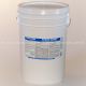 Power Burst Pre-Spray, 40 Pound Pail