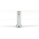 Pin Locking Handle RX-20 000-103-012