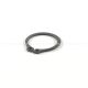 Ring Snap RX-20 Locking Handle 000-139-006