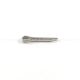 Cotter Pin Lock Handle RX-20 000-103-013