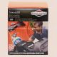 Tune-Up Kit Briggs & Stratton