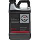 OIL SAE30 BRIGGS&STRATTON 1.5QT