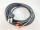 Cord Power 110V Multisprayer 18110