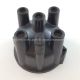 Distributor Cap Nissan