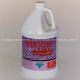 Maxim Advanced for Upholstery with Dye-Loc, Gallon