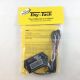 Tiny Tach Hour Meter and Digital Tachometer
