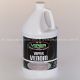 Viper Venom Alkaline Tile & Grout Cleaner, Gallon