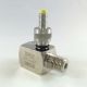 Injector Valve Hydro-Force New NA0809A