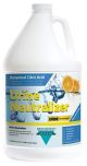 Urine Neutralizer, Gallon