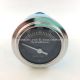 Gauge Temperature HydraMaster 000-078-977