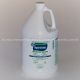 Sporicidin Disinfectant Solution, Gallon