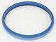 Brush Ring for Turbo Hybrid TH-270B