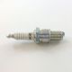 Spark Plug Nissan Everest