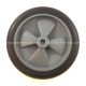 Wheel Phoenix 200 MAX 4026304
