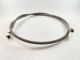 Hose Turbo Hybrid SS Braided Solution TH-48HPMF