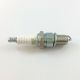 Spark Plug Chevy 36-278