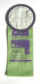 Bag Superquarter Vac 10-pack