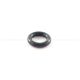 O-Ring Cat Pump 310 Piston 17399