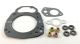 Head Gasket Kit Kohler 6684102-S