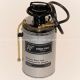 Pump Sprayer Stainless 2 Gallon