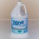 Zone Perfect Concentrated Carpet Prespray, Gallon