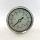 Gauge Pressure Ashcroft 1500PSI