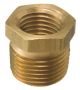 FITTING BRASS 1/4FPx1/2MP