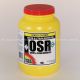 OSR Odor and Stain Remover, 112 Ounce