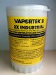 Vaportek 3X Industrial Cartridge, Neutral Scent