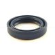 Seal Oil Front Briggs & Stratton 805101S 845659