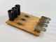 Circuit Board Lights 1500XP 104226
