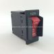 Circuit Breaker 12 Amp Dri-Eaz 02-01473