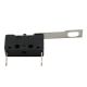 Float Switch Dri-Eaz Condensate Pump 109282