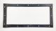 Gasket Heat Exch BlueLine 105546