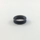 Seal Shaft V-Ring Whittaker 071-2/3/4