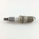 Spark Plug Ford